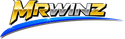 Mrwinz
